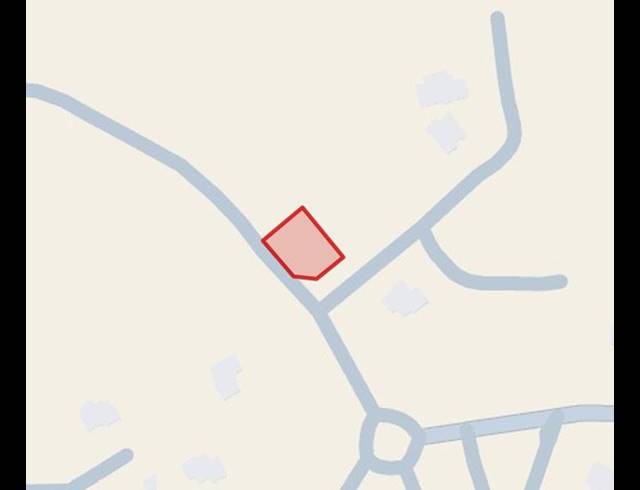LAND FOR SALE IN EVERGLADES ESTATE